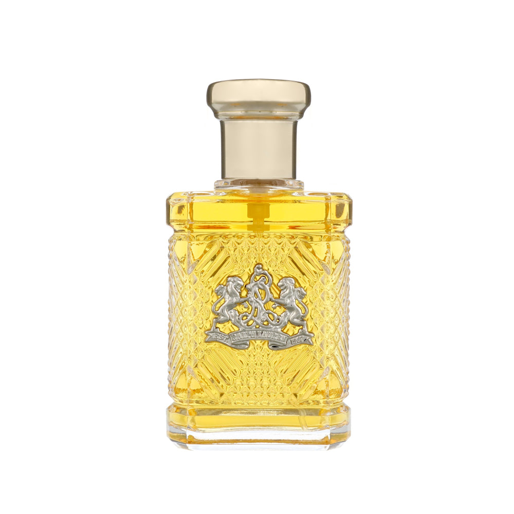 Ralph Safari EDT Men