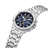 Reactor Watch Police Mens Watch PEWGK0082004 - image 2