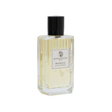 Retrouvailles Belgravia EDP 80ml - image 2