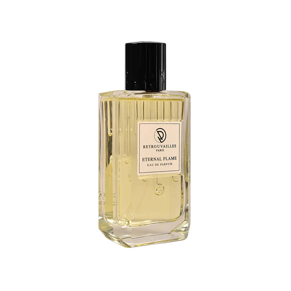 Retrouvailles Eternal Flame EDP 80ml - image 2