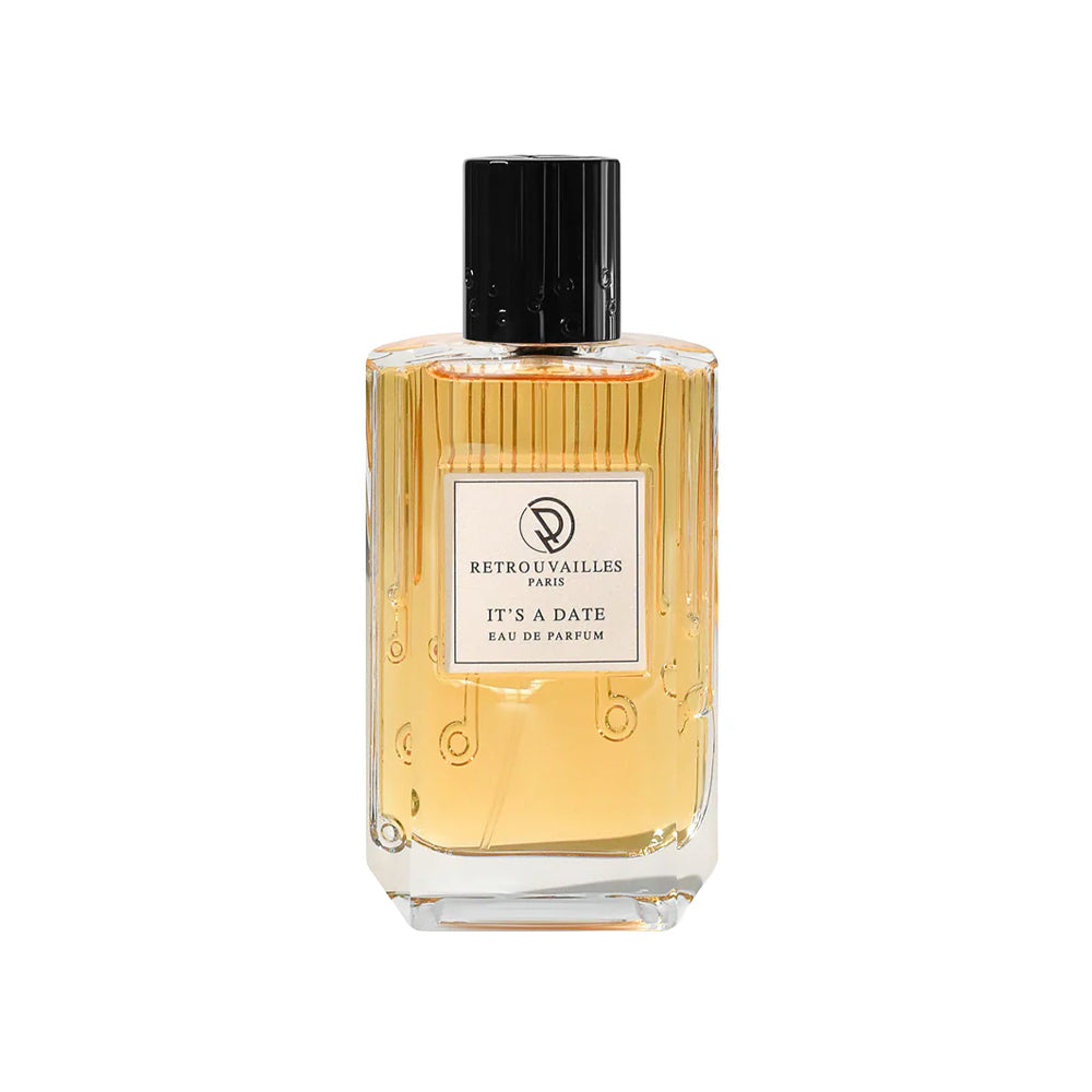 Retrouvailles It’s A Date EDP 80ml