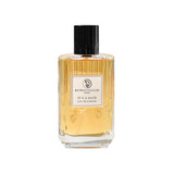 Retrouvailles It’s A Date EDP 80ml