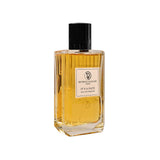 Retrouvailles It’s A Date EDP 80ml - Image 2