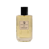 Retrouvailles It's Complicated EDP 80ml