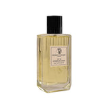 Retrouvailles It's Complicated EDP 80ml - image 2