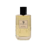 Retrouvailles On Point EDP 80ml