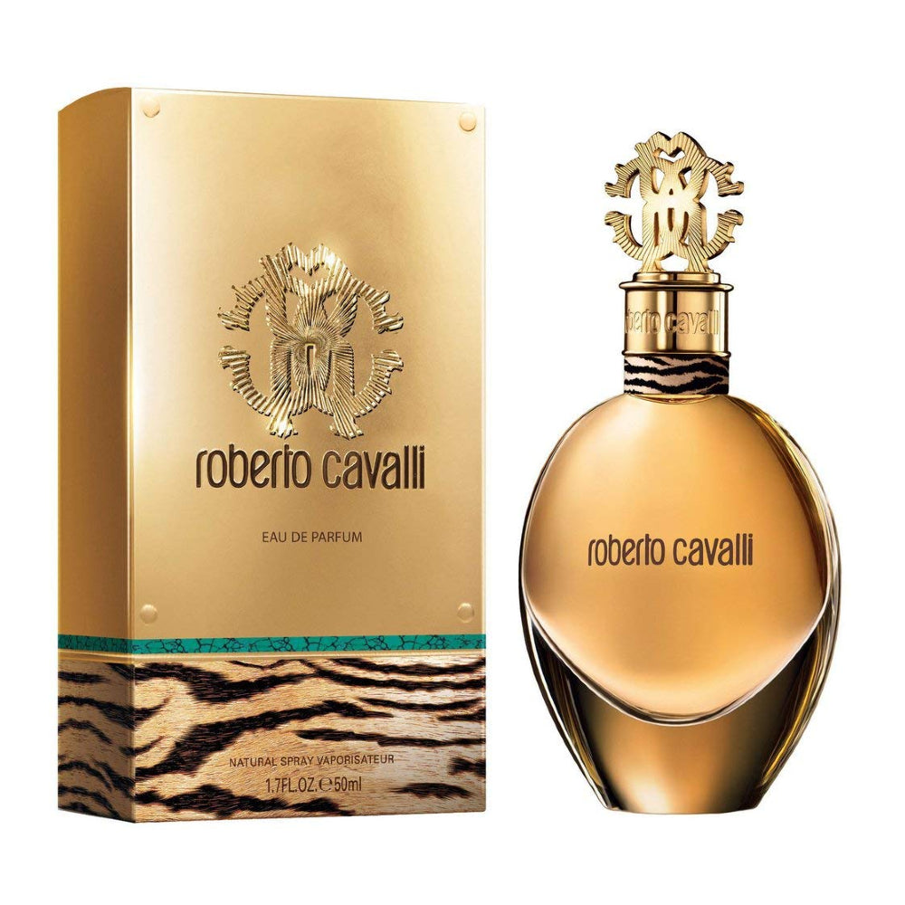 Roberto Cavalli EDP - image 4