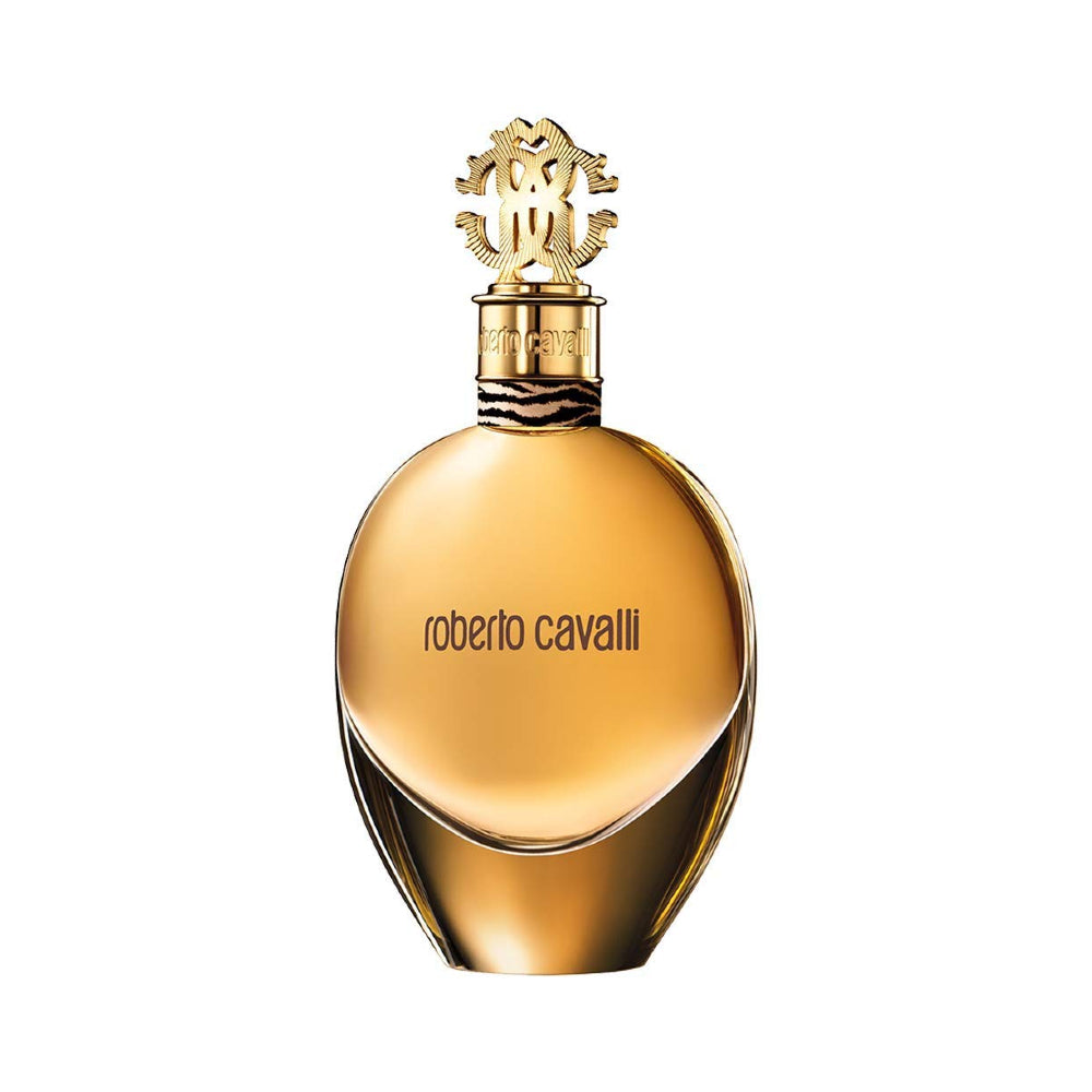 Roberto Cavalli EDP - image 2