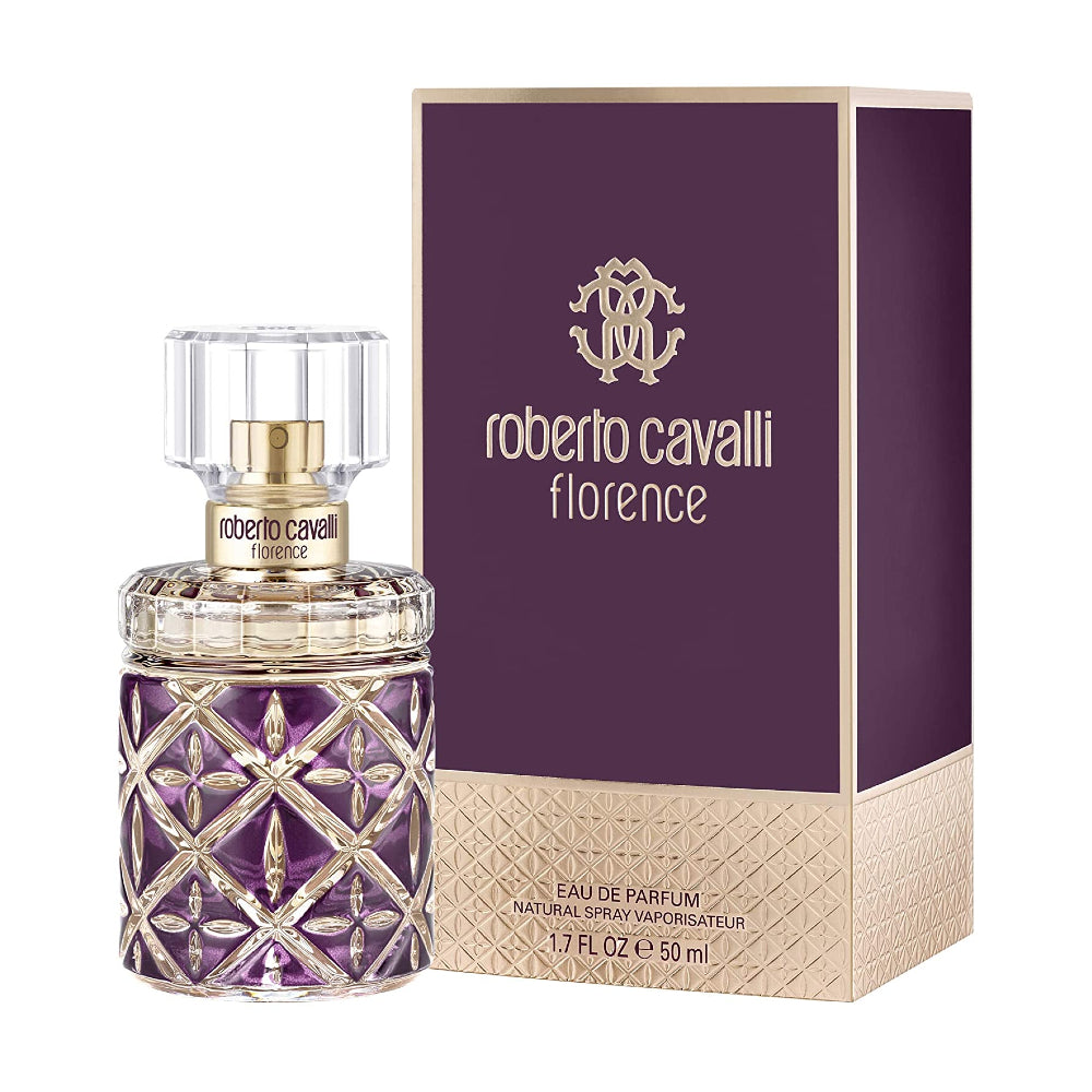 Roberto Cavalli Florence EDP - image 2