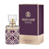 Roberto Cavalli Florence EDP - image 2