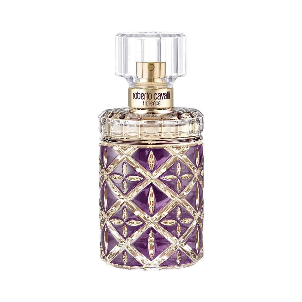 Roberto Cavalli Florence EDP - image 3