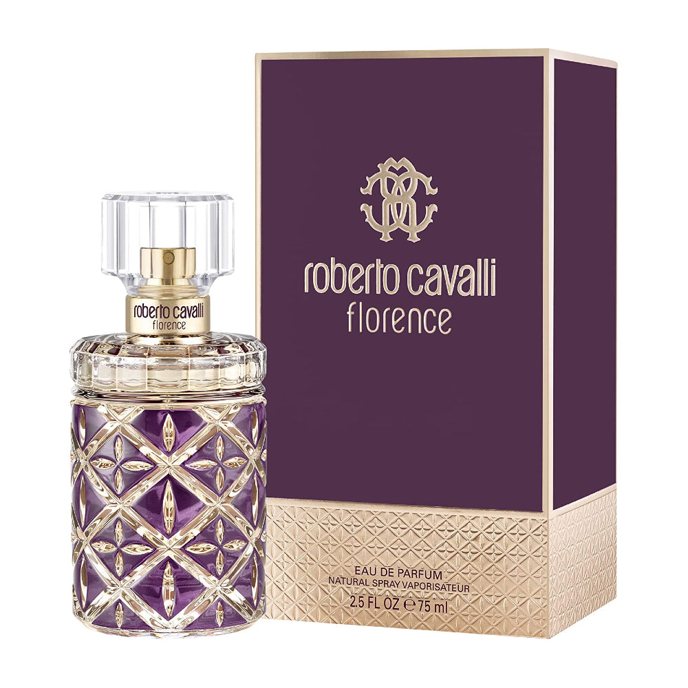 Roberto Cavalli Florence EDP - image 4