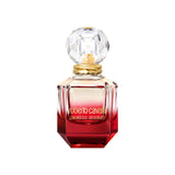 Roberto Cavalli Paradiso Assoluto EDP
