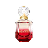 Roberto Cavalli Paradiso Assoluto EDP - image 3