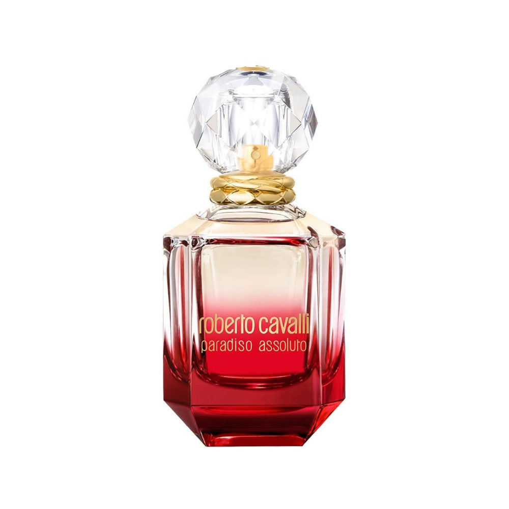 Roberto Cavalli Paradiso Assoluto EDP - image 3
