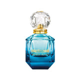 Roberto Cavalli Paradiso Azzuro EDP