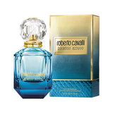 Roberto Cavalli Paradiso Azzuro EDP - image 4