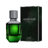 Roberto Cavalli Paradiso Found EDT Men 75ml - image 2