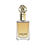 Roberto Cavalli Uomo EDT 100ml