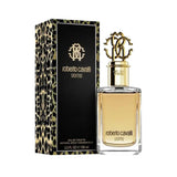 Roberto Cavalli Uomo EDT 100ml - image 2
