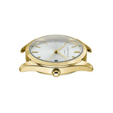 Rosefield Ace XS Duotone Women Watch ASDSSG-A16 - image 2