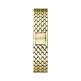 Rosefield Oval Pearl Gold Women Watch OWGSG-OV01 - image 2