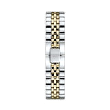 Rosefield Small Edit Duotone Women Watch 26SGD-269 - image 3