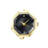 Rosefield Women Ring Watch SBGSG-O67 - image 2