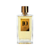 Rosendo Mateu No.10 EDP 100ml