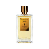 Rosendo Mateu No 7 EDP 100ml