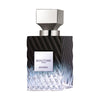 Routine Paris Bohème EDP 100ml