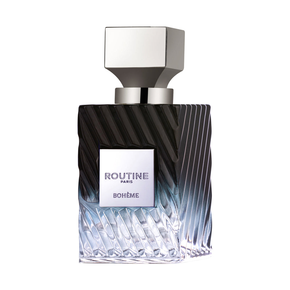 Routine Paris Bohème EDP 100ml