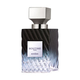 Routine Paris Bohème EDP 100ml