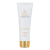 Routine Paris Crème Mains De Sakura 75ml