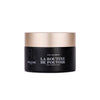Routine Paris De Pouvoir Crème Corp 200ml