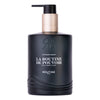 Routine Paris De Pouvoir Savon Liquide 300ml