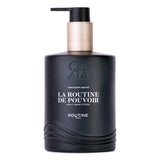 Routine Paris De Pouvoir Savon Liquide 300ml