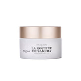 Routine Paris De Sakura Crème Corp 200ml