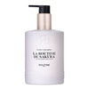 Routine Paris Et Corps De Sakura 300ml