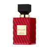 Routine Paris L'art De Versailles EDP 100ml