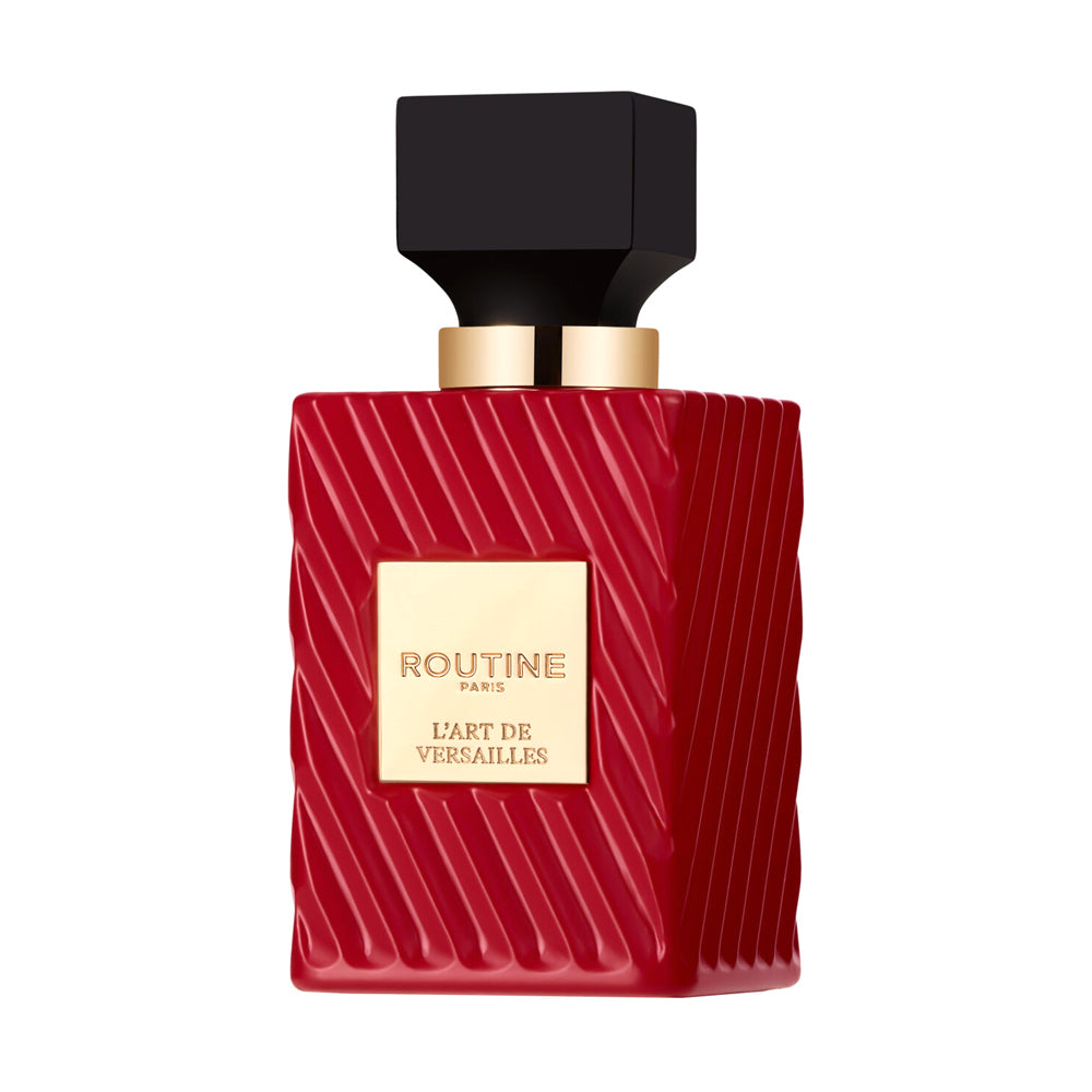 Routine Paris L'art De Versailles EDP 100ml