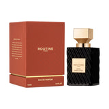 Routine Paris Oud Himalayen EDP 100ml - image 2