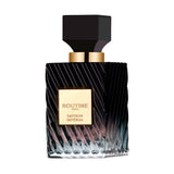 Routine Paris Saffron Impérial EDP 100ml