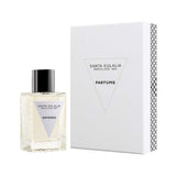Santa Eulalia Odyssea EDP 75ml - image 2