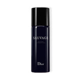 Christian Dior Sauvage Deodorant 150ml