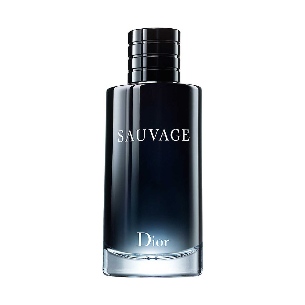 Sauvage EDT - image 3
