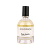 Scentologia Lac.ton.ic. EDP 100ml