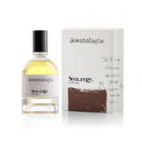 Scentologia Synergy EDP 100ml - image 2