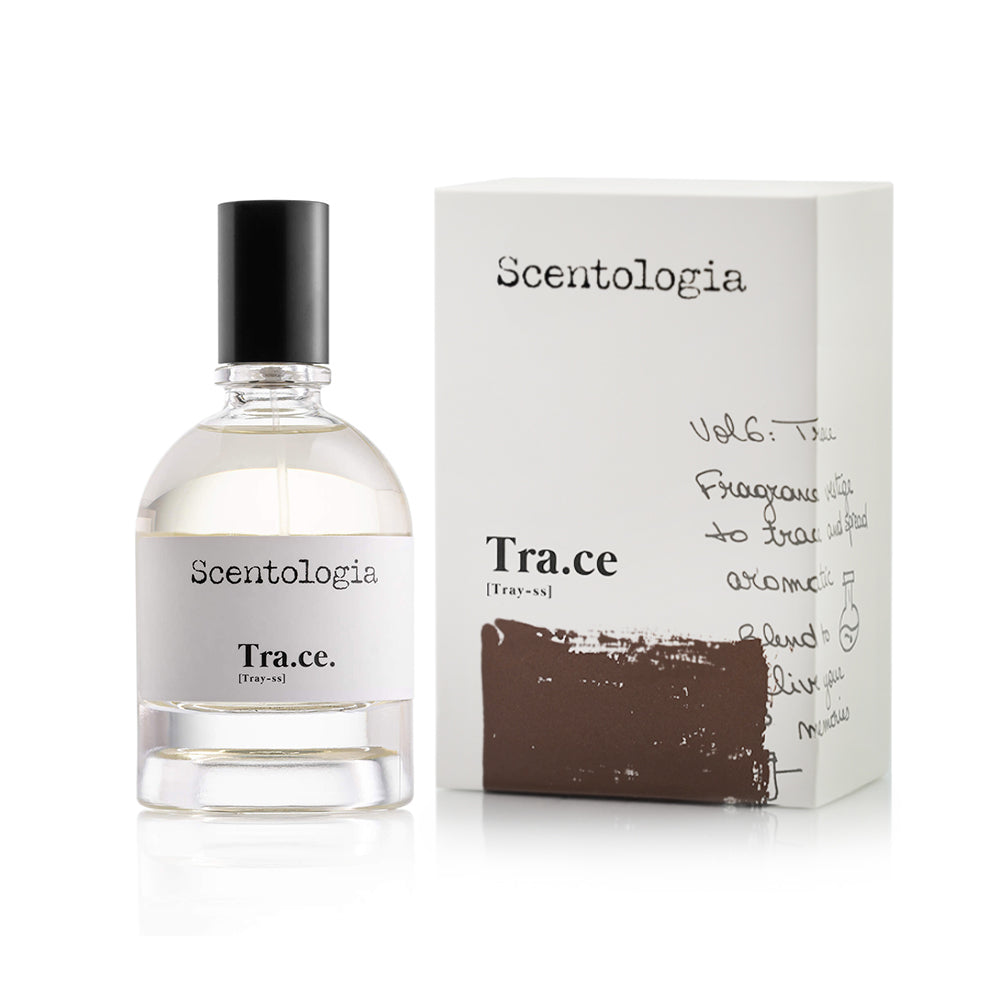 Scentologia Trace EDP 100ml - image 2