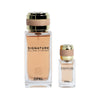 Signature Opal EDP 100ml+15ml+Funnel
